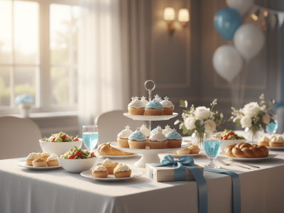 תמונת רקע - בריתות