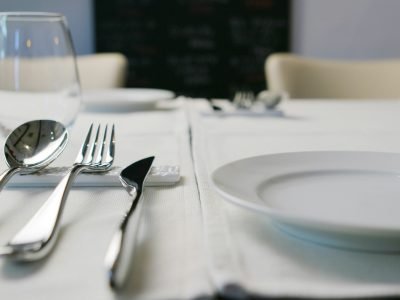 תמונת רקע - לבר מצווה